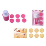 Cortador De Galletas B9957