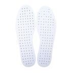 35375-402 Plantilla - Imagen 3