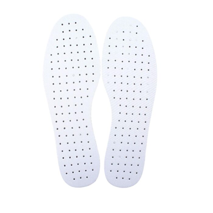 35375-402 Plantilla - Imagen 3