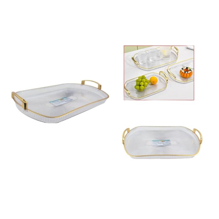 Placa Wf249 36*24*5,3 - Imagen 1