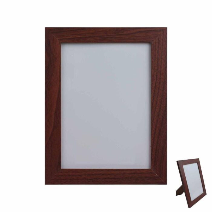 62620493 Marco Fotográfico Diplomas Certificados Modelo 412 A4(21*29.7cm) - Imagen 6