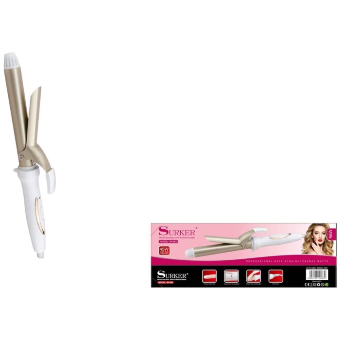 61899563 Caja Chupete+Cadena Chupete - Imagen 1