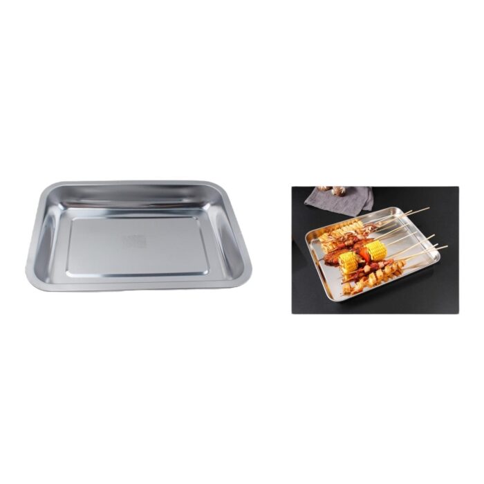 Placa Kky13 32*22 - Imagen 1