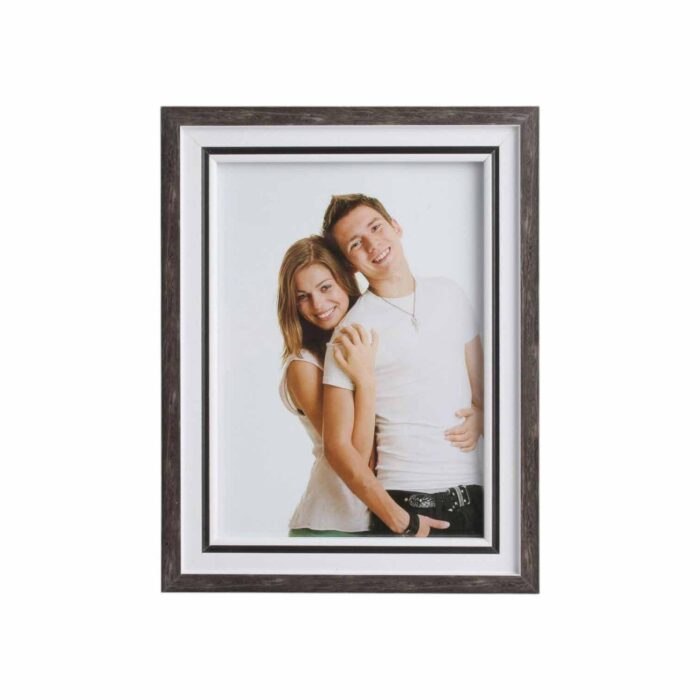 62616016 Marco de Foto Modelo 426 (13x18 cm) - Imagen 2