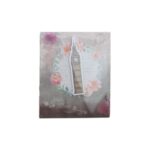 Album De Fotos (17*14*4.5) 40 Fotos - Imagen 2