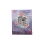 Album De Fotos (17*14*4.5) 40 Fotos - Imagen 4