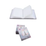 Album De Fotos (17*14*4.5) 40 Fotos - Imagen 6