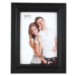 Marco de Foto Retrato Modelo 415 (25x30)cm - Imagen 3