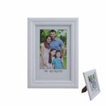 Marco de Foto Modelo 462-6-10*15cm