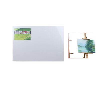 Tablero De Dibujo De 40*60*0,3 Cm