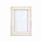 Marco Fotográfico Modelo 472 13x18cm - Imagen 5