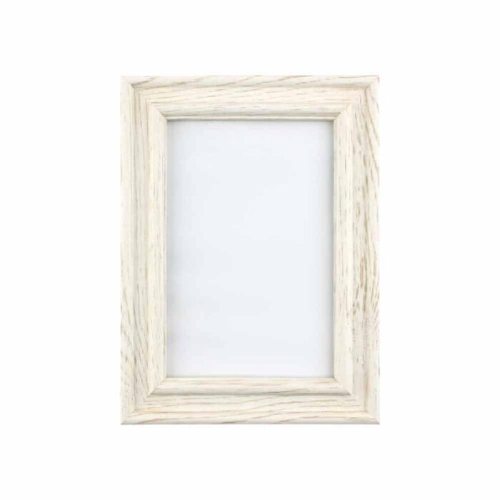 62616147 Marco Fotográfico Modelo 472 13x18cm - Imagen 5