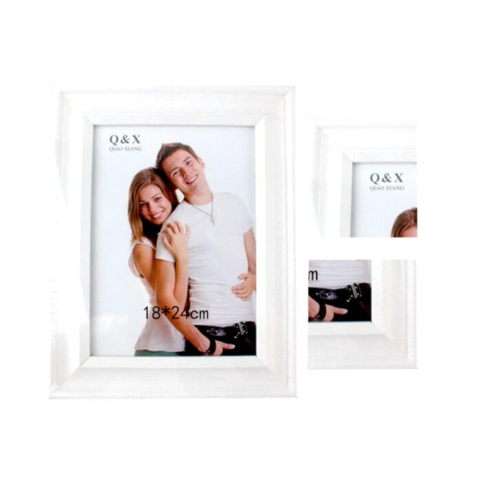 Marco Fotográficos Modelo 415（18X24cm） - Imagen 11