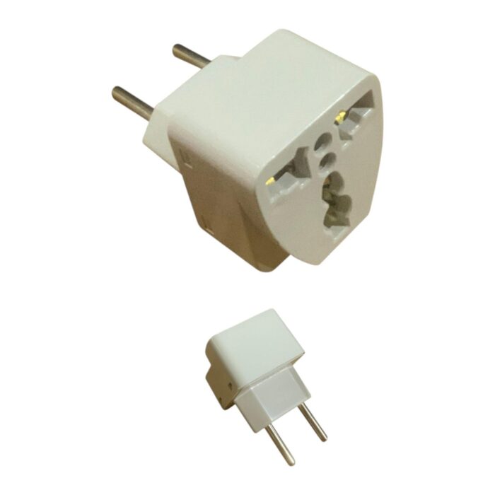 62344578 Complemento De Conversión De Dos Círculos 1 - Imagen 1