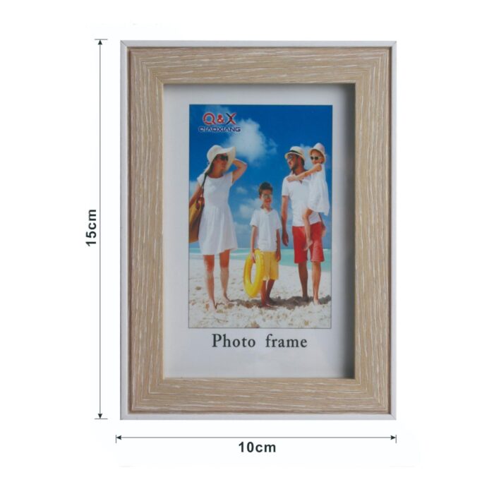 64023408 Marco De Fotos 427 (10x15cm) - Imagen 2