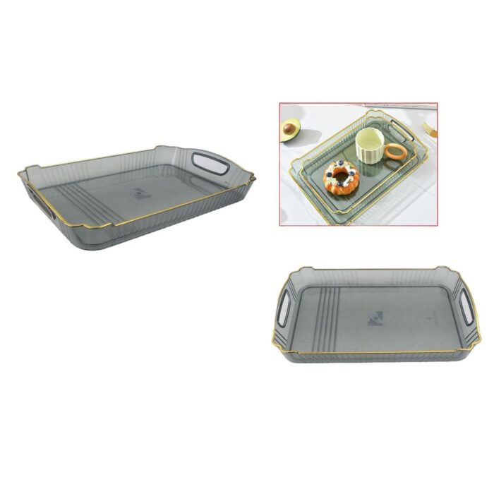 Placa Jh67 31*19,8*3 - Imagen 1