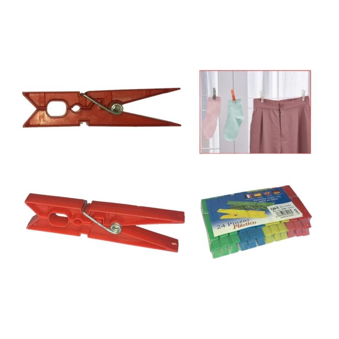 Clip Csj04 - Imagen 1