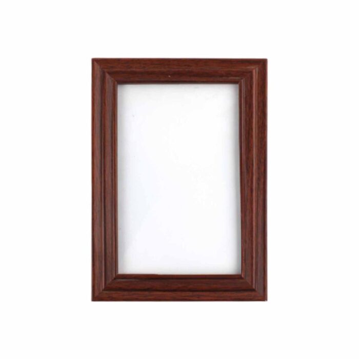 Marco de Fotográfico Modelo 459 18x24cm - Imagen 8