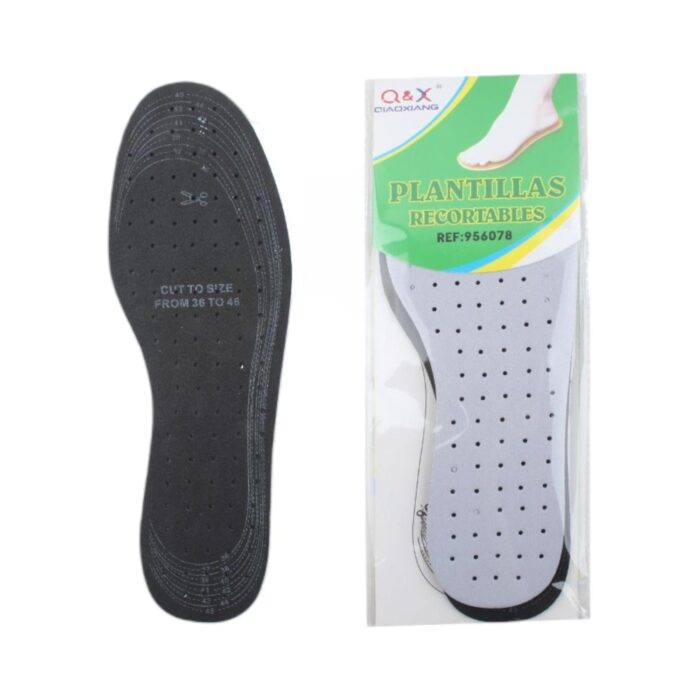 35375-402 Plantilla - Imagen 2