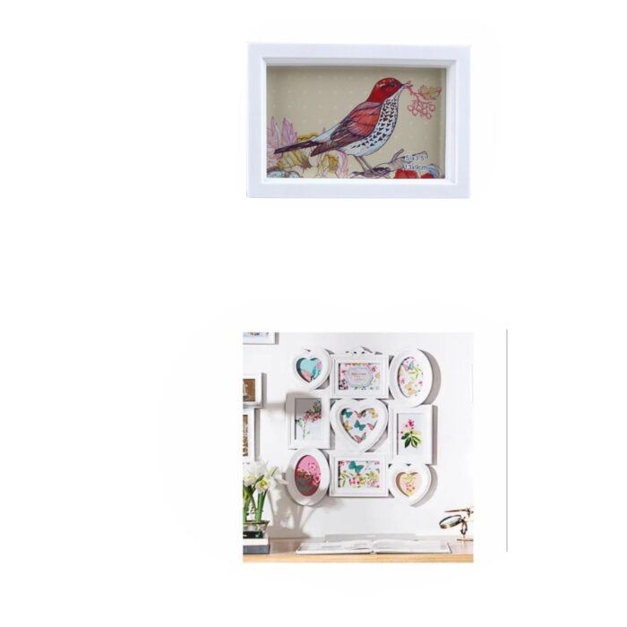 62341157 Marco De Foto Hw1608 - Imagen 1