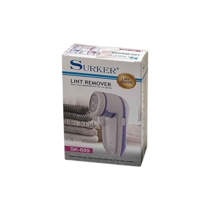 62341715 689 Recortadora - Imagen 2