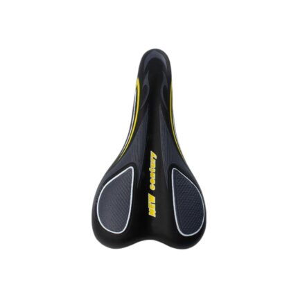 Mochila plegable de dos hombros