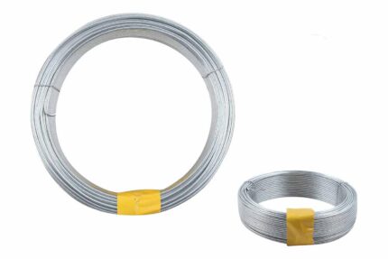 Alambre 35m 1,8mm