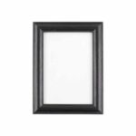 Marco de Fotográficos Modelo 453 (18x24)cm