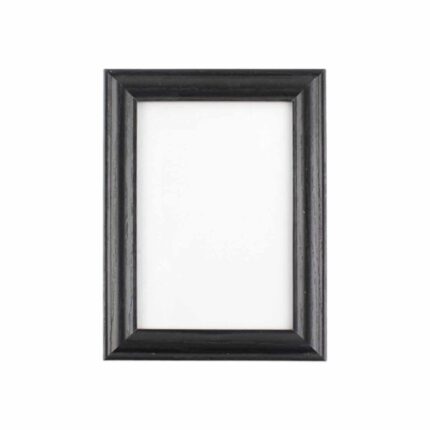 Marco de Fotográficos Modelo 453 (18x24)cm