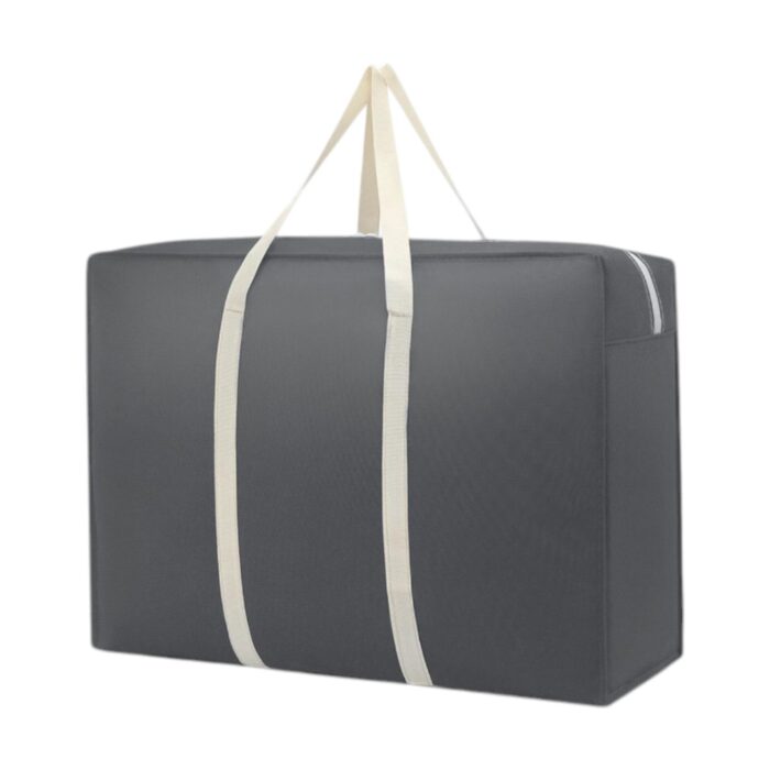 Bolsas para Mudanza Pequeño (50x25x30 cm) - Imagen 1