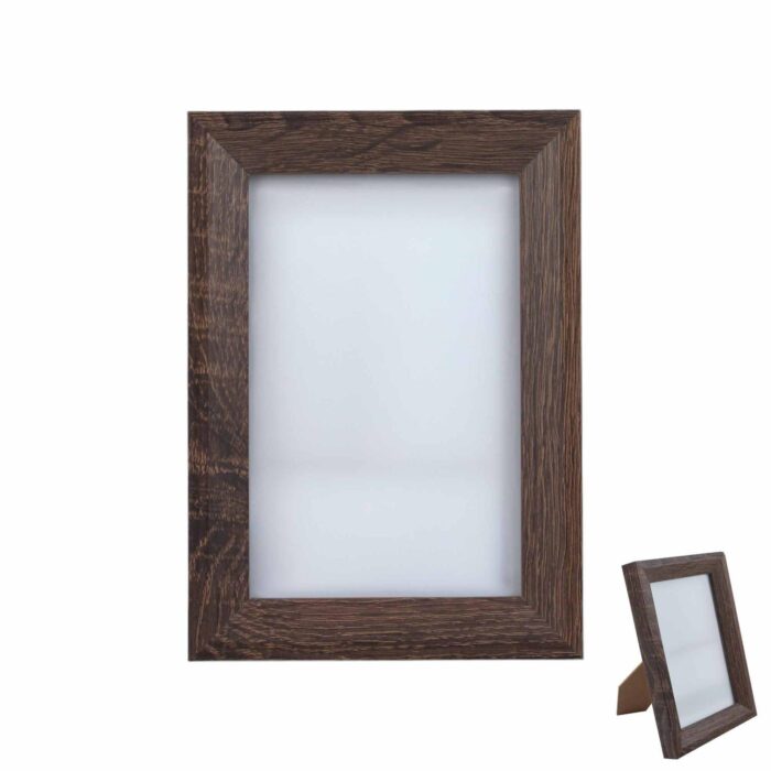 62615030 Marco Fotográficos Modelo 429 10x15cm - Imagen 5