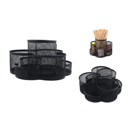 Dg-18225 Portal¨¢pices Negro