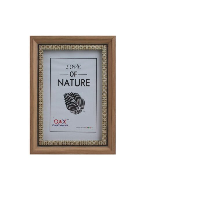 Marco De Fotos 432-8-15*20Cm - Imagen 3