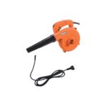 Soplador de hojas H-5013 electrico - Imagen 2