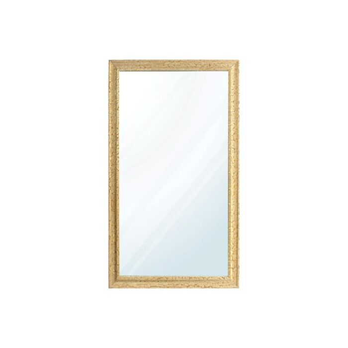 62349872 Espejo Modelo 902 (30*40)cm - Imagen 3