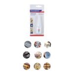 Pegamento en tubo 10g (1 pieza) - Imagen 2