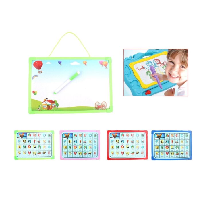 Pizarra 20*30Cm - Imagen 1