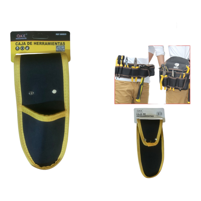 62328894 Un Kit De Herramientas De Rejilla - Imagen 1