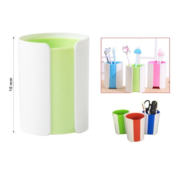 62333908 6905 Portal¨¢pices - Imagen 1