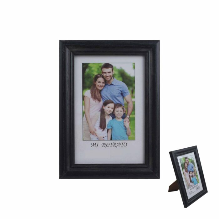 61898772 Marco de Foto Modelo 462-A4 (21x29.7 cm) - Imagen 4