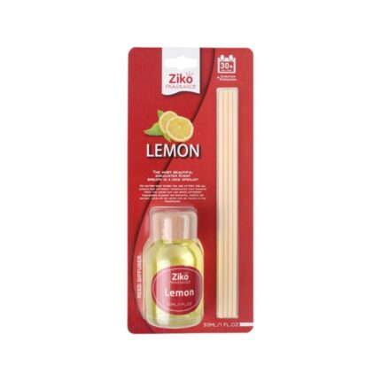 Aceite Esencial de Aromaterapia 30 ml
