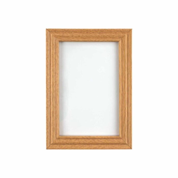 Marco de Foto Modelo 459 10x15cm - Imagen 7