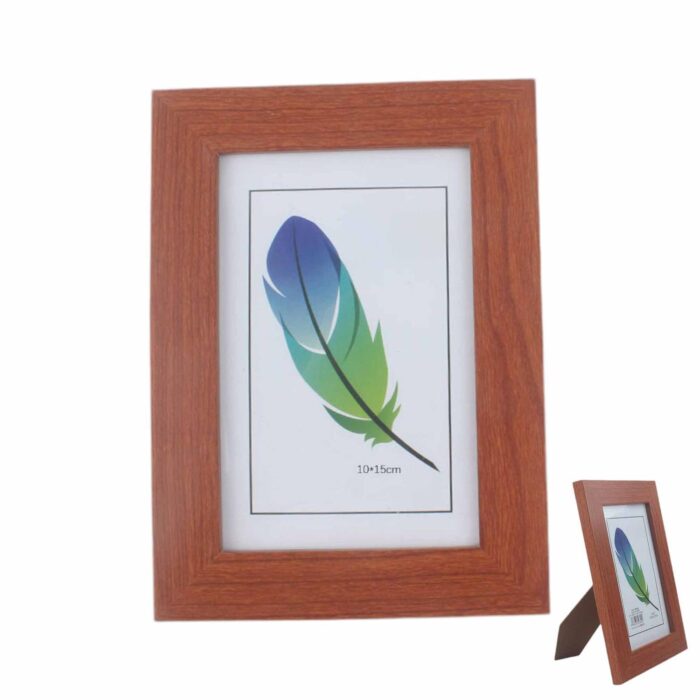 62618754 Marco de Foto Modelo 413 (20x30cm) - Imagen 2