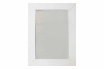 Marco de Foto Diploma Certificado Modelo 450 (25x30)cm