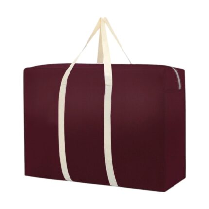 Bolsas para Mudanza Extra Grande (80x25x55 cm)