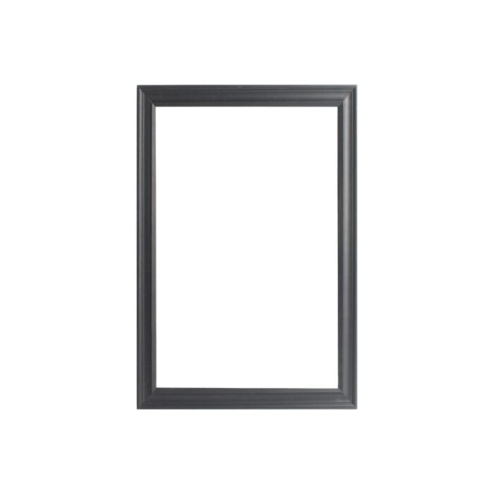 62349870 Espejo Modelo 902 (30*40)cm - Imagen 1