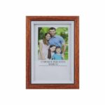 Marco de Foto Modelo 463-6-10*15cm - Imagen 6