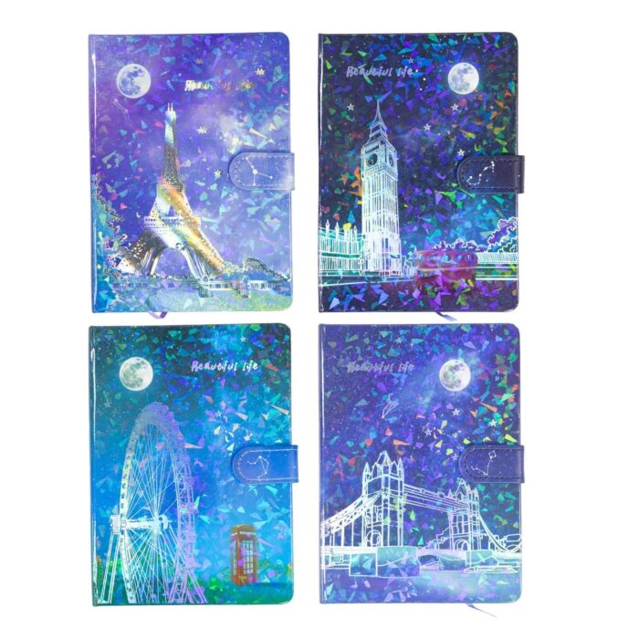 b4631b57-90d3-4744-8a89-c25da6f16142.jpg 8600-2 Cuaderno B6 - Imagen 2