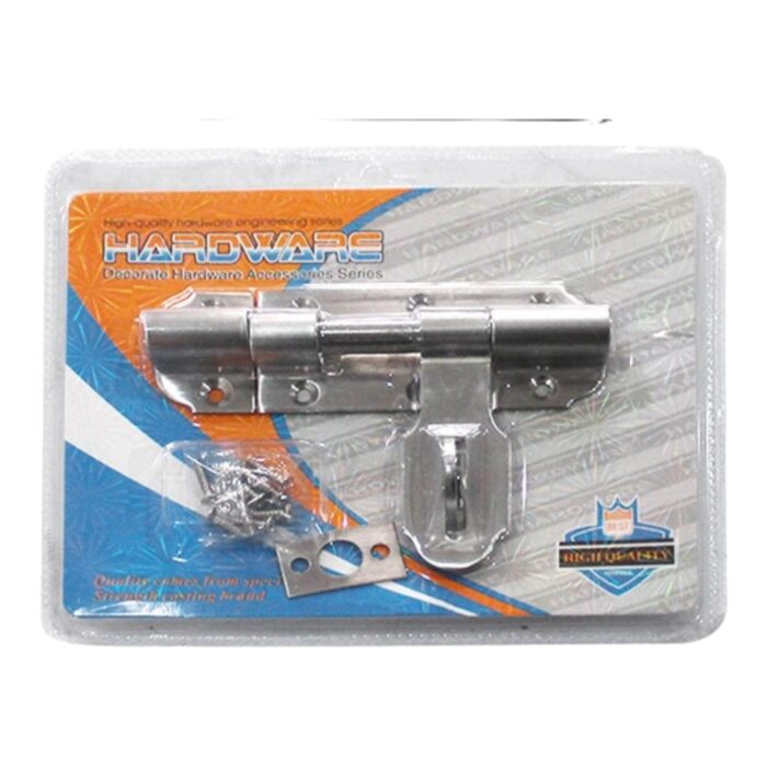 60364679 Pines Izquierdo Y Derecho 6# - Imagen 1