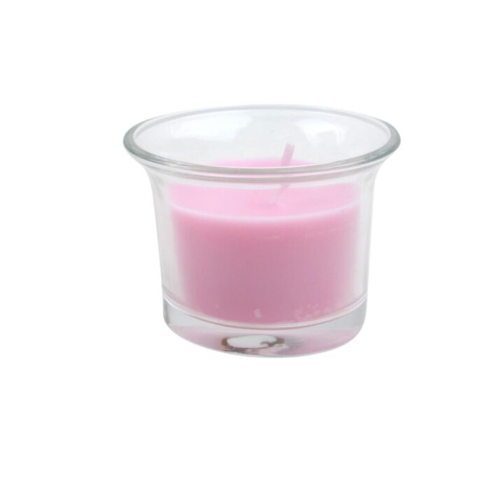 62702033 3 Velas Ll6245-3 - Imagen 2